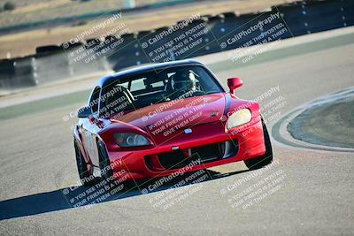 media/Dec-13-2025-Extreme Speed (Sat) [[d129ecb0b9]]/Low Inter/Session 3 (Turn 5)/